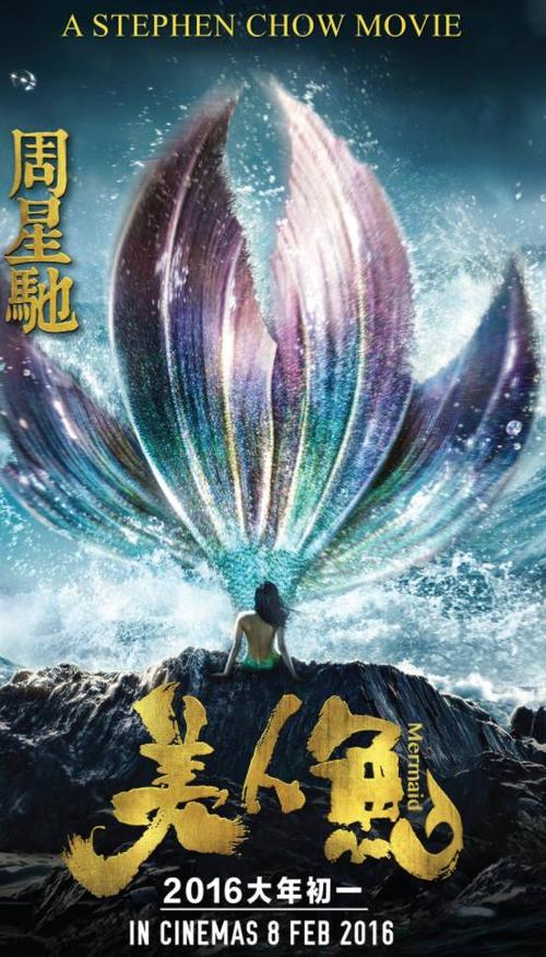存款证明复印件背面说明要复印吗?